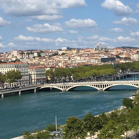 La Guylhostiere Chambre D'Hotes, 4 Epis Gites De France, Demeure De Caractere Lyon Exteriér fotografie