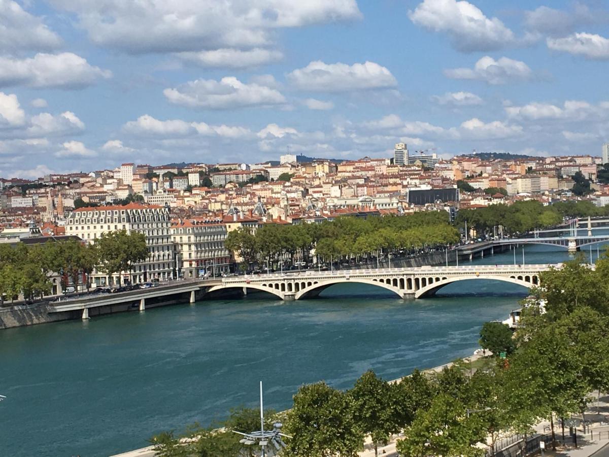 La Guylhostiere Chambre D'Hotes, 4 Epis Gites De France, Demeure De Caractere Lyon Exteriér fotografie